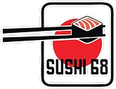 Sushi 68