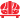 Nhân viên nhanh nhẹn