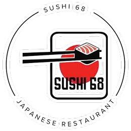 Sushi 68