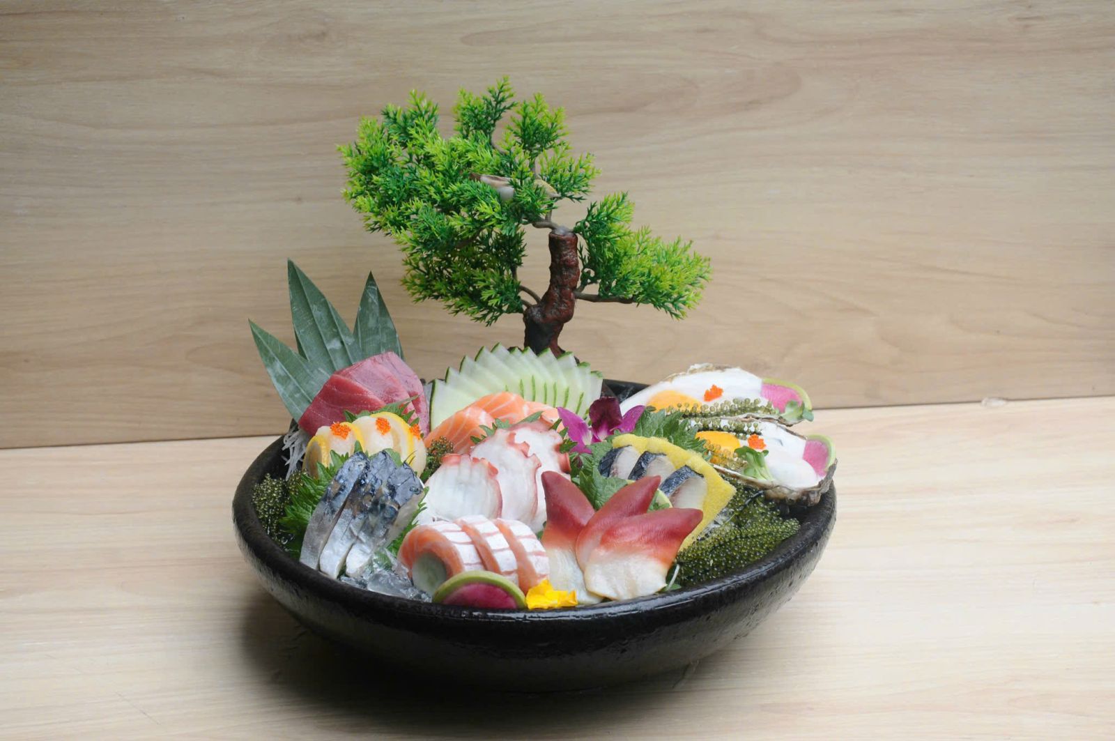 sushi68
