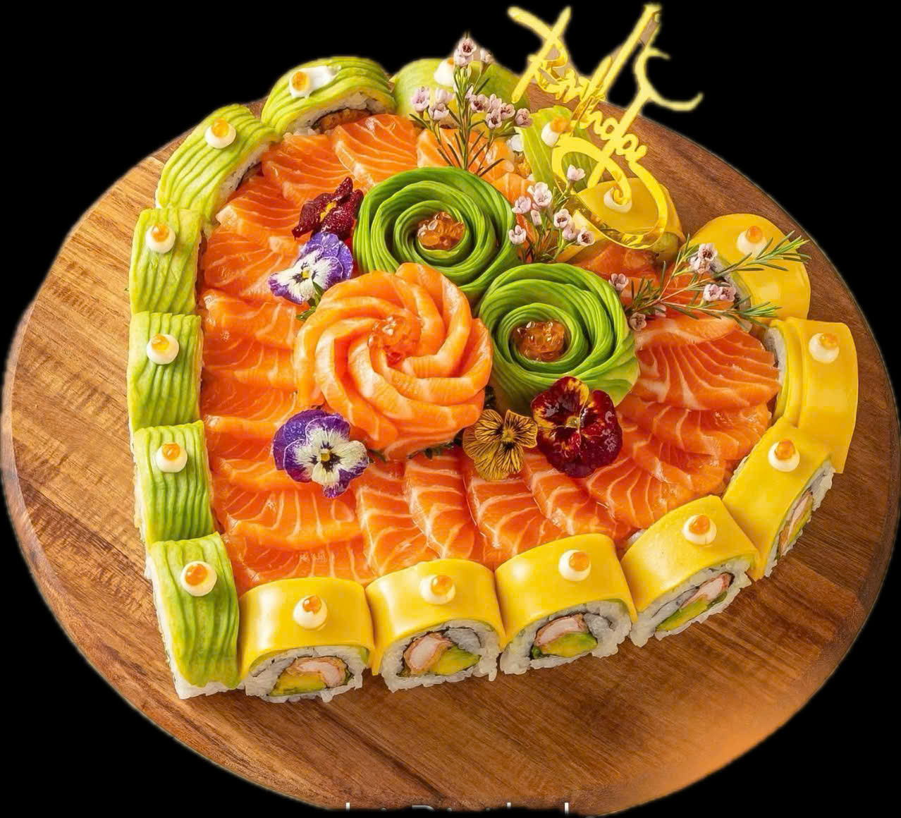 sushi68