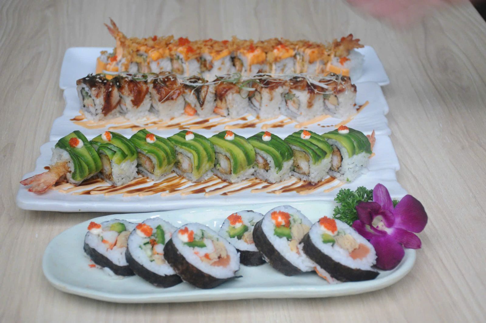 sushi68