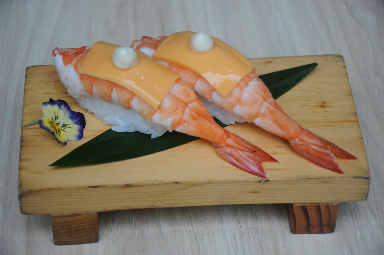 sushi68