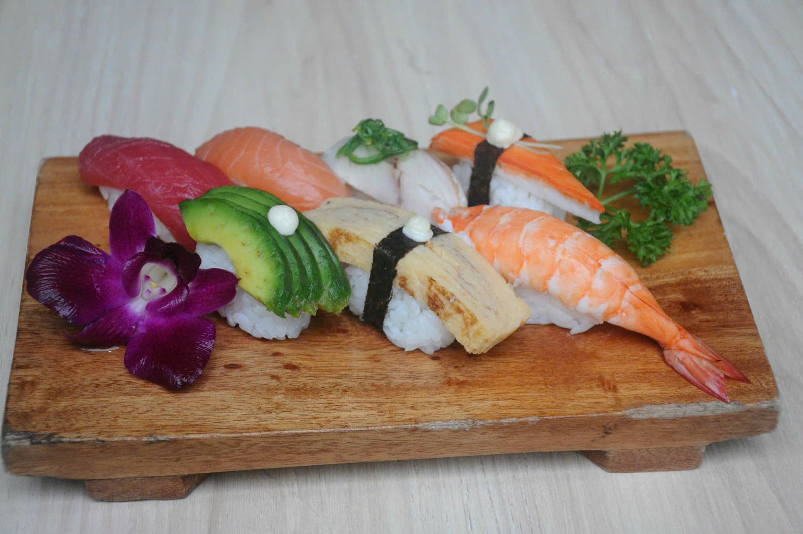 sushi68