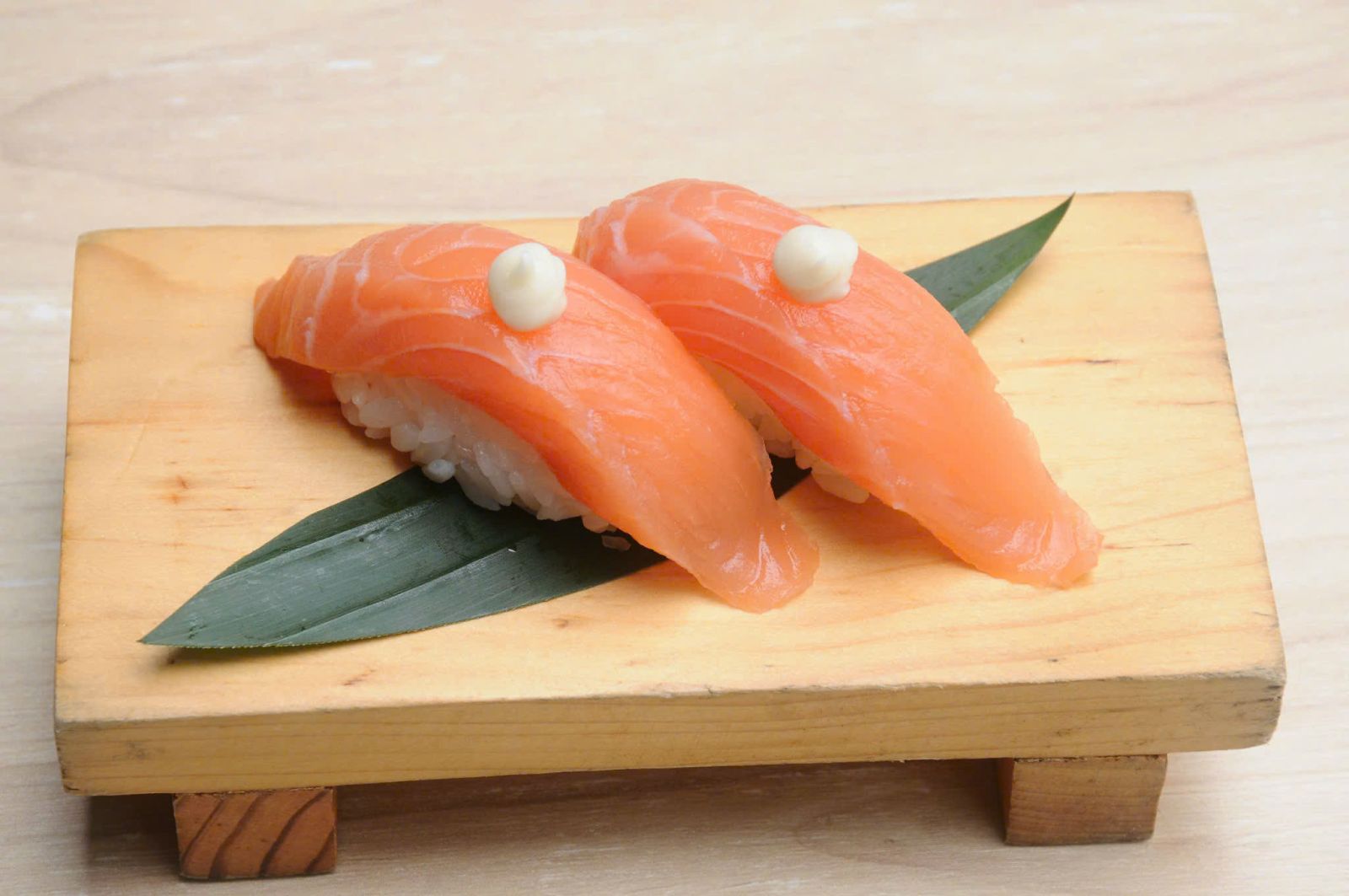 sushi68