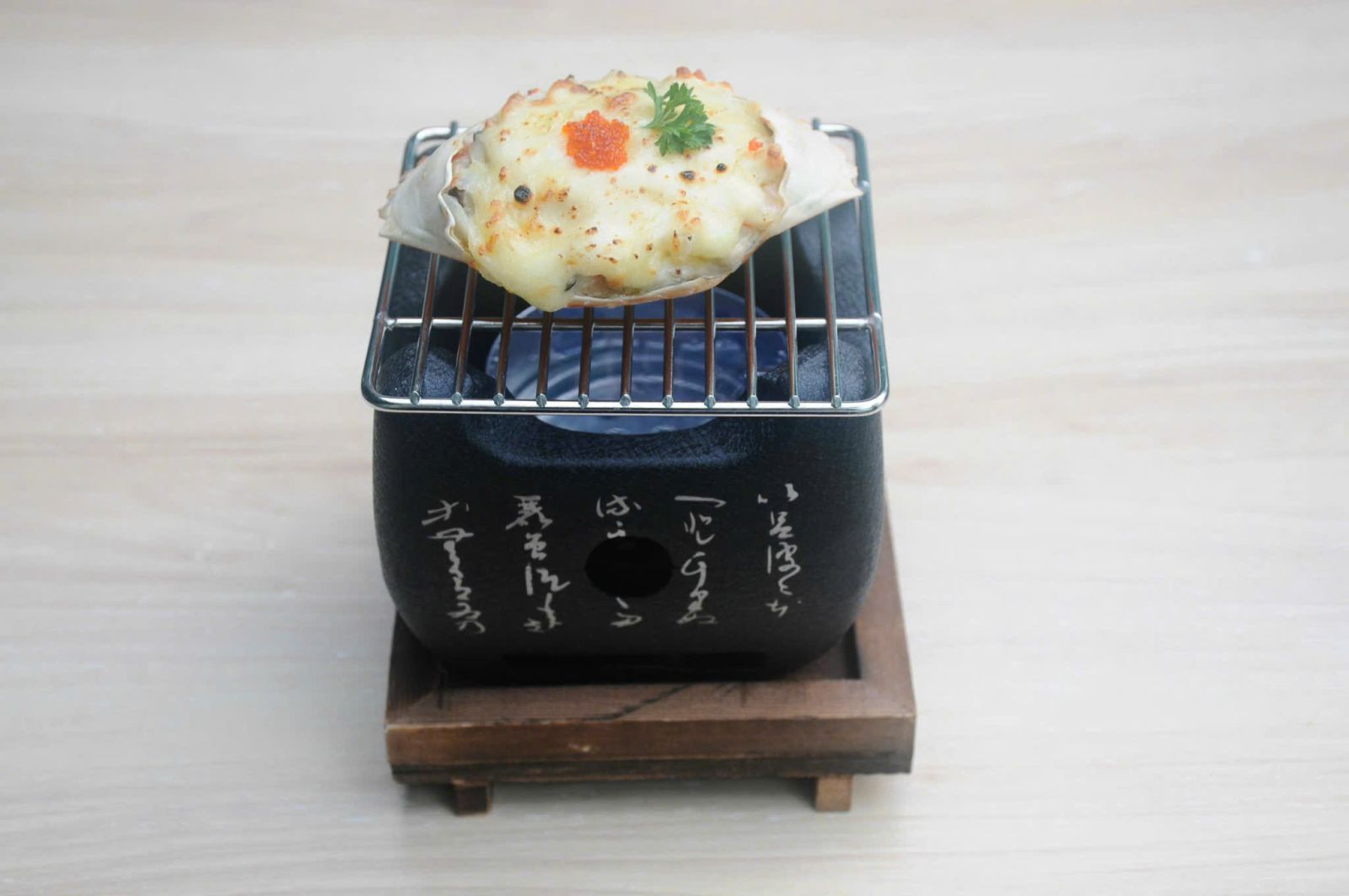 Sushi 68