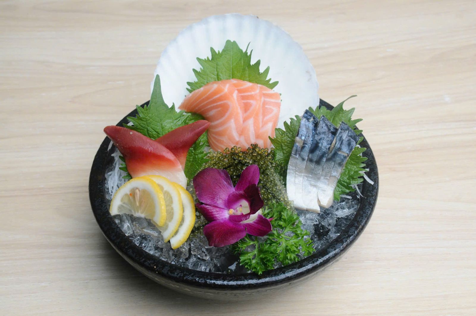 sushi68