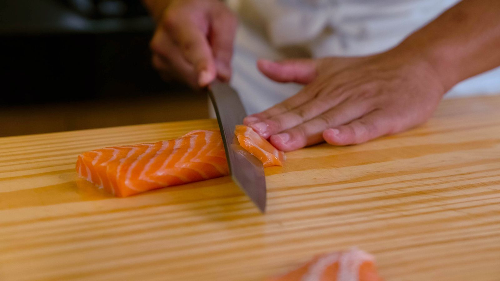 sushi68