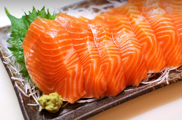 sushi68