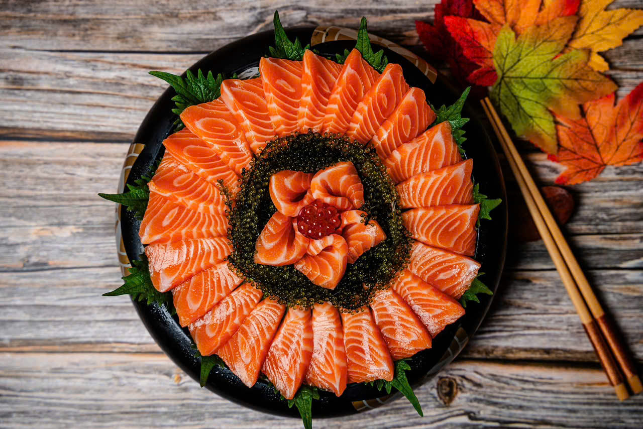 sushi68
