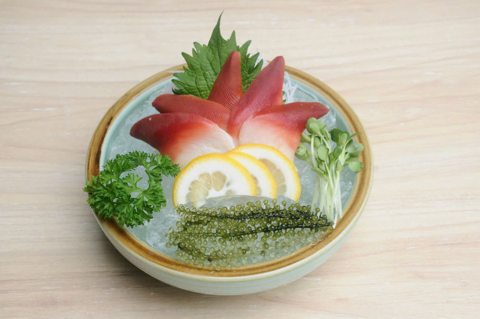 sushi68