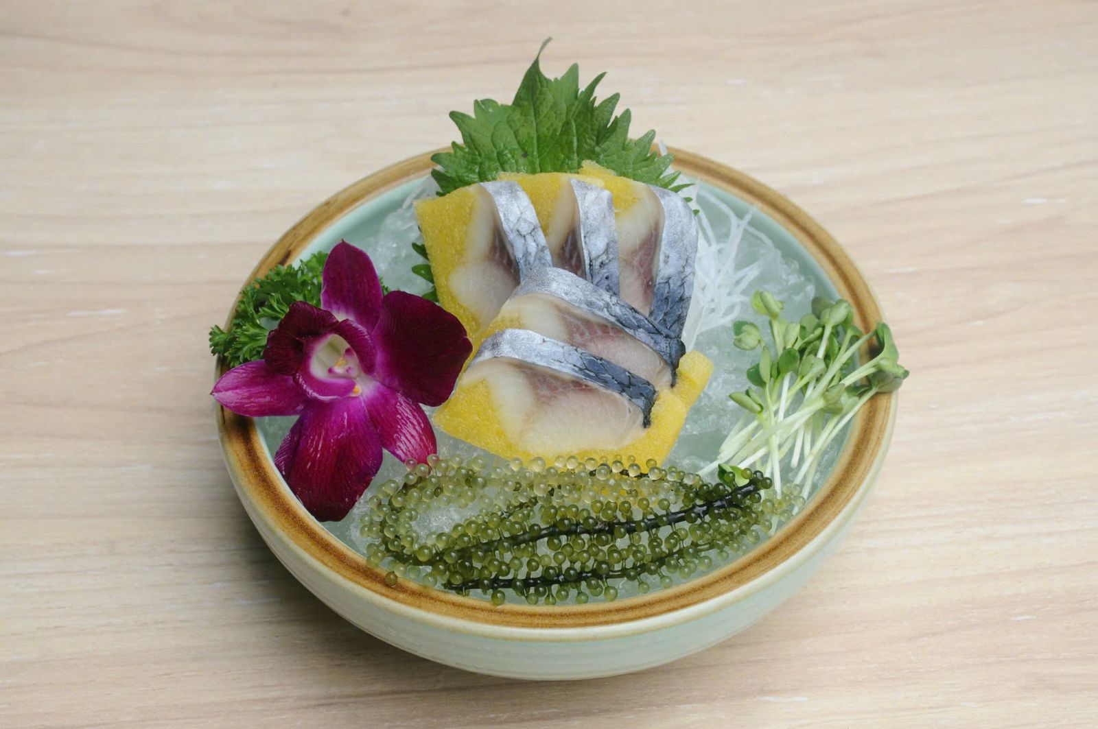 sushi68