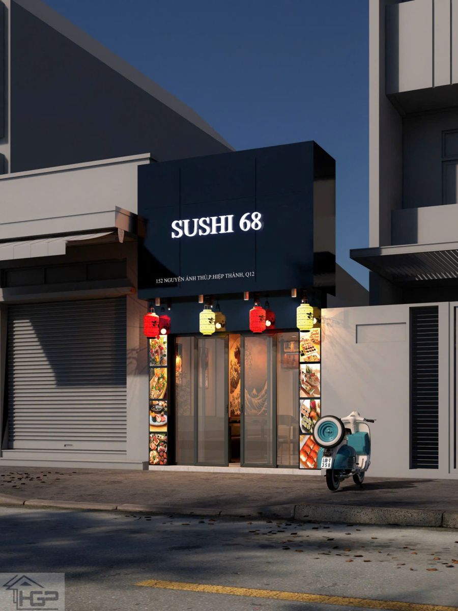 sushi68