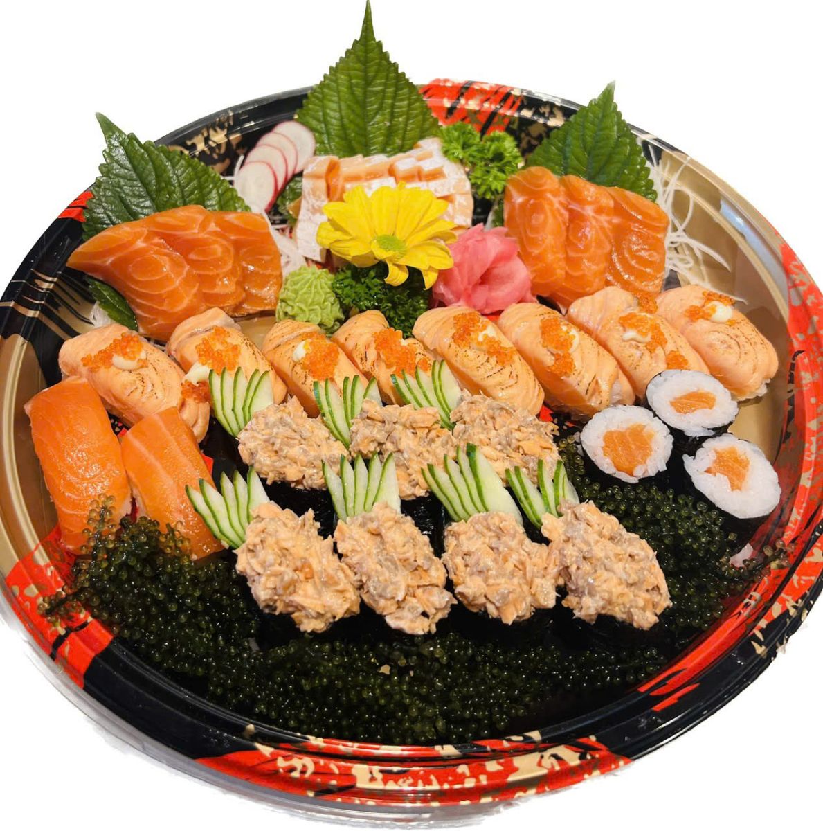 sushi68