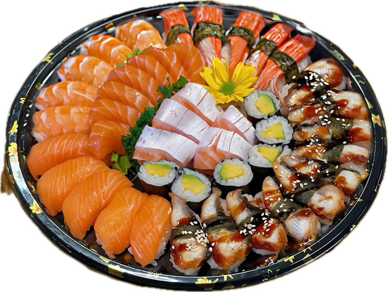 sushi68