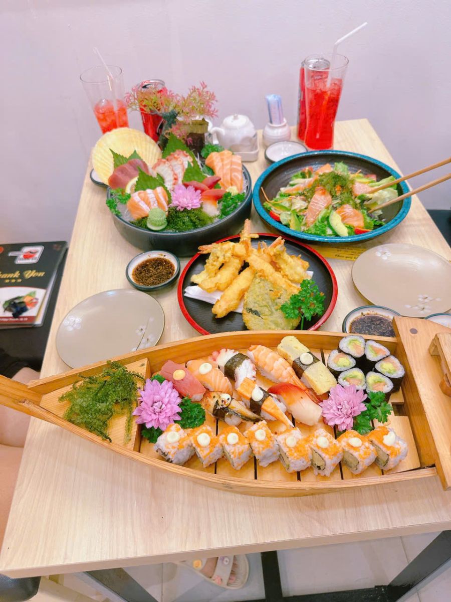 sushi68