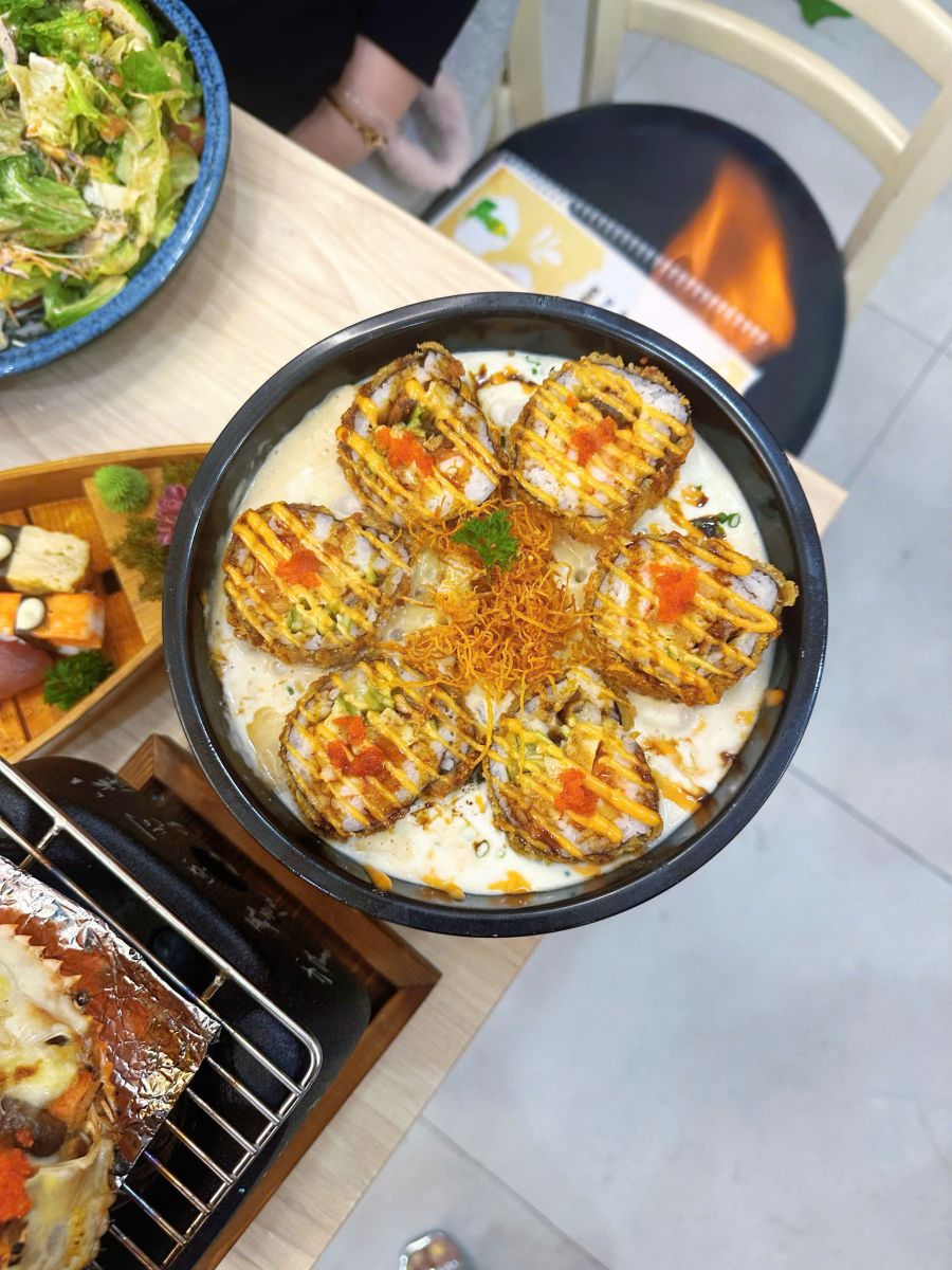 sushi68